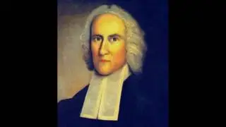 La manera en que la salvación debe ser buscada - Jonathan Edwards