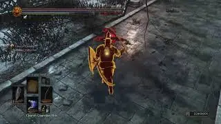 i0i-KINGSOUL-i0i with ablys