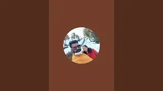 Kiran Devi is live हर हर महादेव 🙏🏻🙏🏻