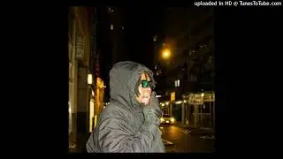 free -- lunchbox x redda supertrap type beat -- 