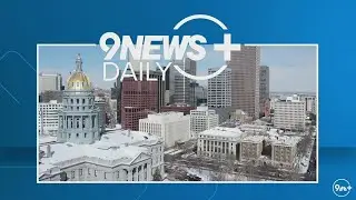 What watch for during Thursday's debate in the race for Denver mayor