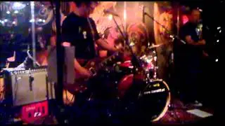 someone's gonna die tonight - Venco Star Class Punk