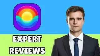 Rise Sleep App Review 2025 | Is This Sleep Tracker App Worth It? [HONEST GUIDE]
