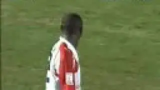 Lomana Lua Lua