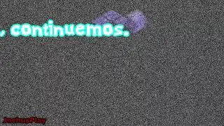 Mini YouTube Poop Hispano - El intro de GameCube sufre problemas en su intro..