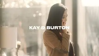 Sophie Su | Real Estate Hawthorn | Kay & Burton
