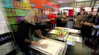 (Visual Arts 3 of 4) Making in Visual Arts