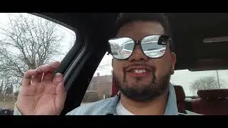 Toronto Trip (2022) EP 3 - Sylvan Park + Burlington? + Ama Lou & Snoh Aalegra Concert! + JVNA SHOW!