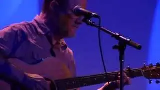Baby's Coming Home - Dean Phelps