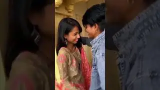 Mera pehla junoon 😍🙌#ytshorts #skrishivi_shorts #shorts #viralvideo @sk.shorts_official
