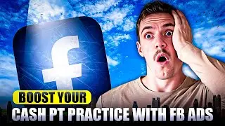 How to Get Cash-Paying Patients with Facebook Ads (Proven Strategy)