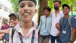 gaya college vlog #gaya #subscribe #comedy #comment#instagram