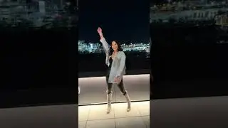 10 Luke Combs new rooftop is open! Save this video if your headed to Nashville #lukecombs