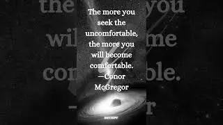 #EmbraceDiscomfort #FindYourStrength #PushYourLimits #GrowThroughChallenge #ComfortZoneBreaker