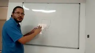DICA VERIFICANDO CRISTAL OSCILADOR