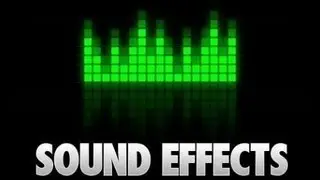 Bicycle Horn HD