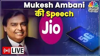 PM Modi inaugurates IMC 2022 exhibition - 5G mobile telephony services in India Part 11 #Shanyasree