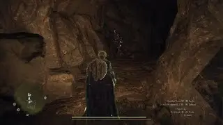Smart devs Dragon's Dogma 2