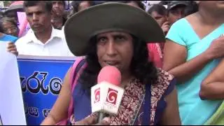Gemidiriya Pagamana hambantota/galle/mathara