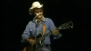 Jerry Reed  - East Bound And Down