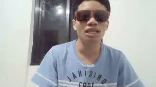 Tom Odell- Another Love cover by the FILIPINO-AMERICAN POP NEWCOMER HUNTER LUX