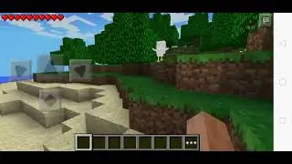 1.3 Prerelease 3 PE