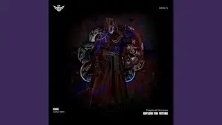 Explore the Future (Justus Reim Remix)