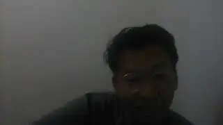 Curhatan Ricky di Jepang Eps 24. are Japanese girls type is white#questionmarkchannellive