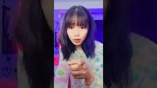 Sooneeta Reveal Her Monthly Income Live 😮