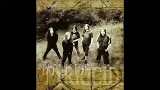 Parricide -Live At Lužec Fest 22 8 1998