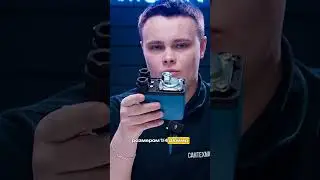 Реле сухого хода и давление.