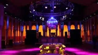 daniela - hitmix 2019
