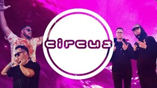 Dublic - Miss U feat. Rachel Philipp (Gemcamp Remix)
