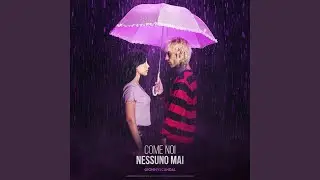 Come noi nessuno mai