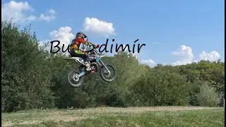 Cassovia cup Budimír 2023
