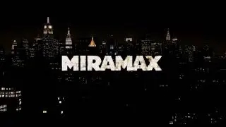 Miramax / Dimension Films (The Prophecy II)