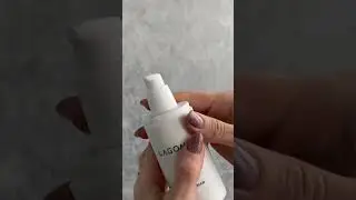 Зволожуючий легкий крем LAGOM Cellus Mild Moisture Cream