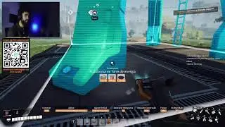 [PT-BR] Ajeitando o b&aacute;sico do b&aacute;sico | Satisfactory