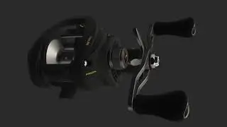 The Inner Working of the BB1 Pro