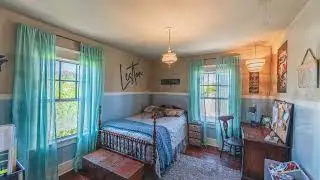 Oregon Coast Home For Sale | 1021 S 4TH ST Coos Bay, OR 97420