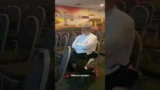 Ajith Kumar unseen video from Dubai 🤩🔥Racing video 📸😎🔥#Ajith #AjithKumar #vidaaMuyarchi #Goodbadugly