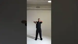 TUTORIAL &bull; VOGUE ARMS #armscontrol #voguing #voguedance