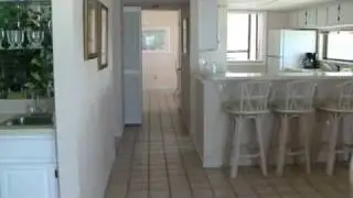 Mainsail Resort Condominiums Unit 1151 - Destin Vacation Rentals - ResortQuest