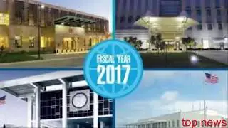 The Best Deals Cyber ​​Monday Travel cho 2017-topnews