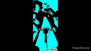 Unity - The Fat Rat - Dancing Road In IFOE Effect