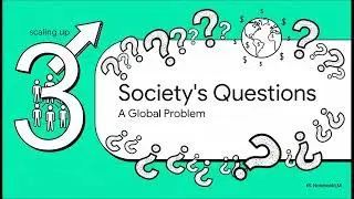 Scarcity: The Core Reality of Economic Decision Making | Uplatz