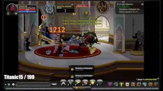 AQ Worlds 