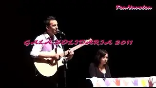Gala Solidaria de Arteixo 2011