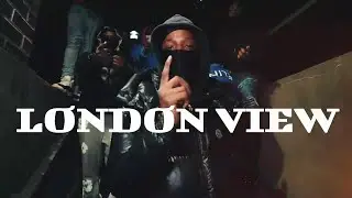 [HARD] Kay Glizz x Nunnie Da III x Jerk Drill Type Beat - 