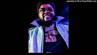 [FREE] Bossman Dlow Type Beat 